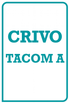 Tacom A Crivo de Correção – BFM-1