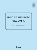 Tacom A Livro de Aplicação – BFM-1