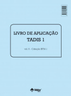 Tadis 1 Livro de Aplicação – BFM-1