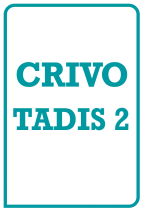 Tadis 2 Crivo de Correção – BFM-1