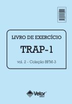 Trap Livro de Exercício – BFM-3