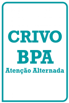 BPA Crivo de Correção – Atenção Alternada