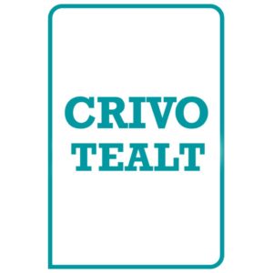 TEALT – Crivo