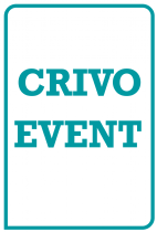 Event Crivo de Correção