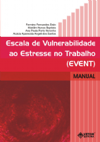 Event Livro de Instruções (Manual)