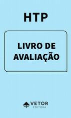 HTP Livro de Avaliação