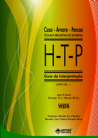 HTP Livro de Instruções (Manual)