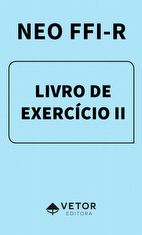 Neo FFI-R Livro de Exercício