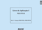 Neo PI-R Livro de Aplicação