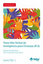 R-2 – Livro de Instruções (Manual) – 2ª Edição