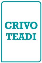 TEADI – Crivo