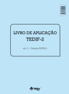 Tedif 2 Livro de Aplicação – BGFM-1