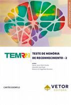 TEM-R-2 – Cartão Exemplo